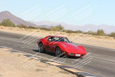 media/Nov-23-2025-Speed Ventures (Sun) [[88f20b6e61]]/5-Purple Group/Session 2 (Turn 10 Inside)/